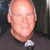 Jim Burdine's photo