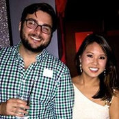 Tina Wu's photo