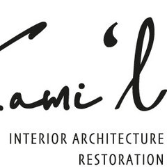 Kamil
