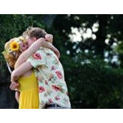 Tara Tiller's photo