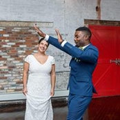 Emma Grace's photo
