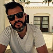 Photo de Nicolas Rocca Serra