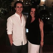 Sheila Antonelli's photo