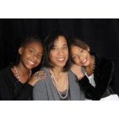 Cassandra Woods's photo