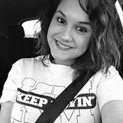 Madison Bunch's photo