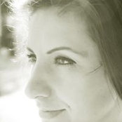 Milea Cornelias foto