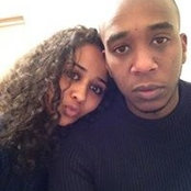 Zafir Babiker's photo