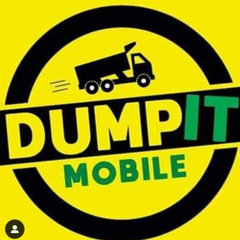Dump It Mobile