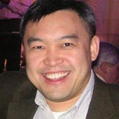 Chris Tham's photo