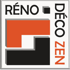 Réno Déco Zen