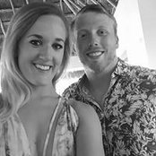 Lauren Kaye's photo