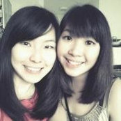 Michele Wong's photo