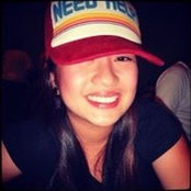 Ariane Barrozo's photo