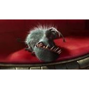 Lena Glazacheva's photo