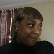 Sharon Jackson's photo