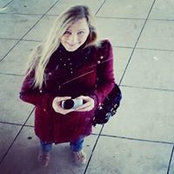 Wiebke Bonacker's photo