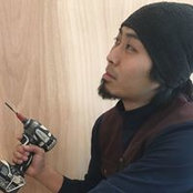 Foto de 竹内達也
