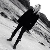 Catherine Sidgreaves's photo