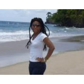 Foto von Charlene Piango