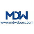 Mancino Door & Window, Inc.'s profile photo