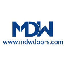 Mancino Door & Window, Inc.