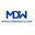 Mancino Door & Window, Inc.