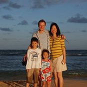 Ping Fang's photo