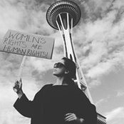 Foto von Brittany Eiseman
