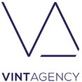 Profilbild von VINTAGENCY