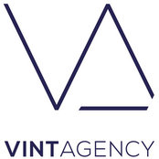 VINTAGENCY's photo