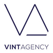 Foto de VINTAGENCY