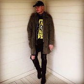 Ryan Holliman's photo