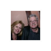 Sue Chandler's photo