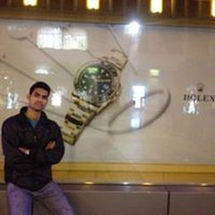 sidh