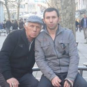 Bekim Rexhepi's photo