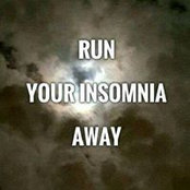 Nicholas Andrew's photo