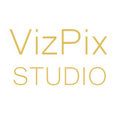 Vizpix Studio's profile photo
