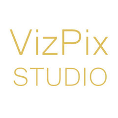 Vizpix Studio