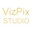 Vizpix Studio