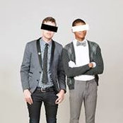 James Campbell's photo