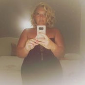 Fay Winterburns billede