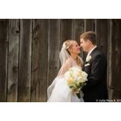 Amy Laughlin's photo
