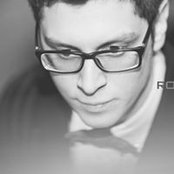 Stepa Serb's photo