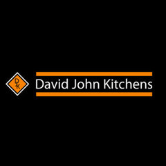 David John Kitchens