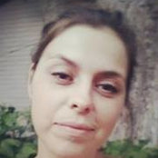 Nicole Dagerman's photo