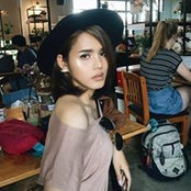 Preme Pichanun's photo