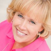 Janet Carlson's photo