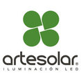 Foto de perfil de ARTESOLAR Iluminación LED
