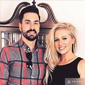Stephanie Spayd Ertel's photo
