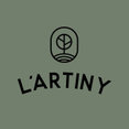 Photo de profil de L'Artiny